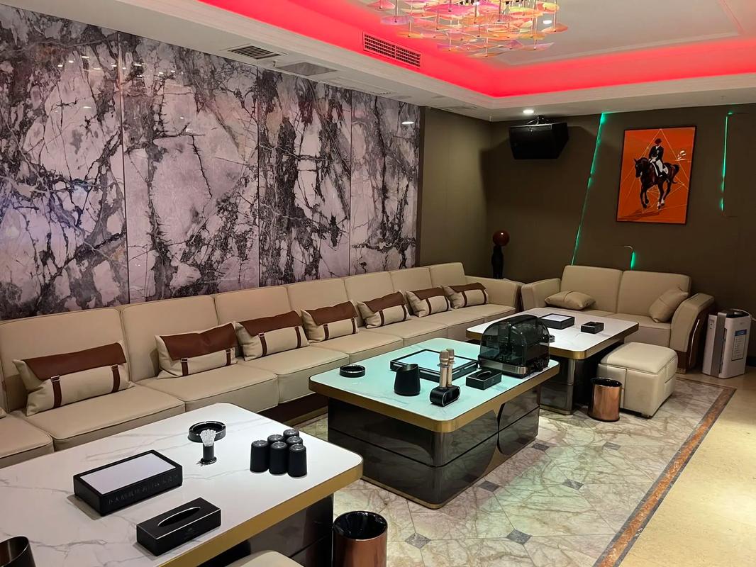 成都商务ktv优选商务ktv预订服务-青白江区ktv预订